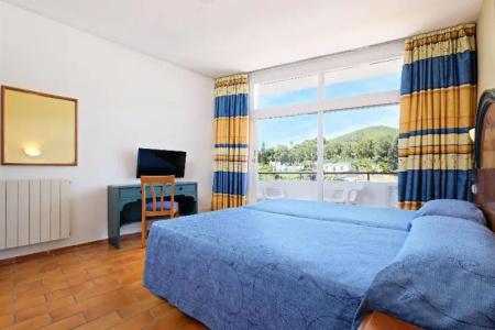 Mediterraneo Ibiza - 32