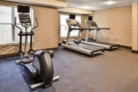Residence Inn by Marriott Branson - 31