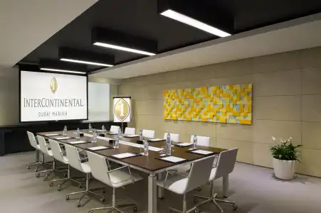 InterContinental Dubai Marina by IHG - 40