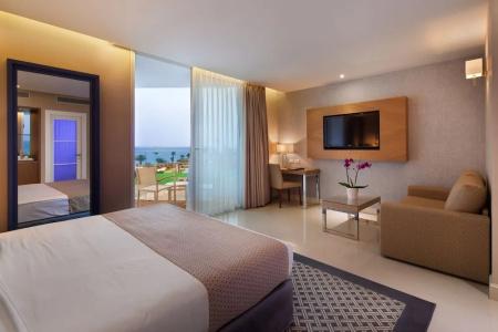 Herbert Samuel Reef Eilat - 45