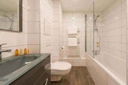 Hôtel L'Eterlou - 95