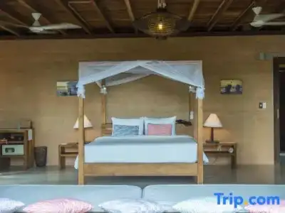 Mango Bay Resort - 98