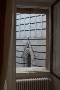 B&B Palazzo del Magnifico - 17