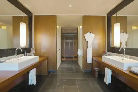 The St. Regis Lhasa Resort - 81
