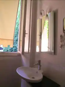 Relais Palazzo Taverna - 17