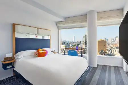 The Standard East Village - 35