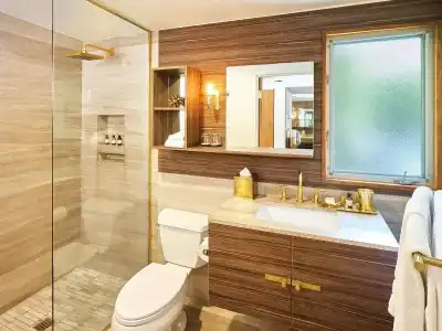 L'Horizon Resort & Spa, Hermann Bungalows - 100