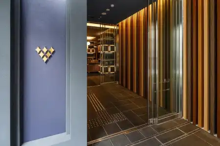 Vista Nagoya - 13