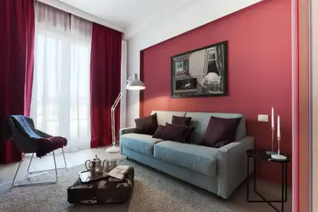 B&B Lorena Suites & Apartments - 86