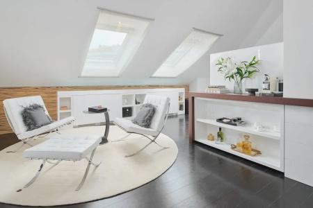 Marmont Heritage - 140