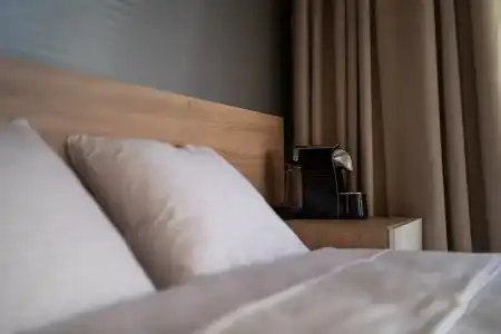 Landscapes Kazbegi - 42