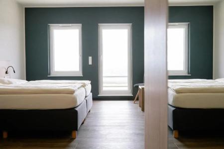 Fetz Das Loreley - 39