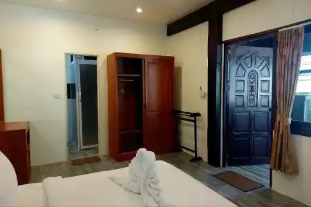 Suanmali Samui - 58