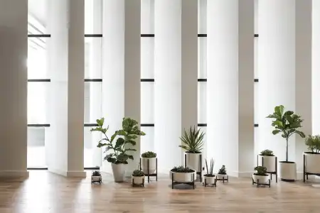 Kimpton Everly Hollywood by IHG - 48