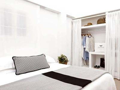 Aressana Spa and Suites - 53