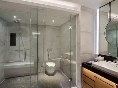 Mercure Jakarta Batavia - 7