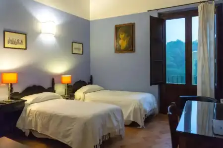 Villa Trigona - 73
