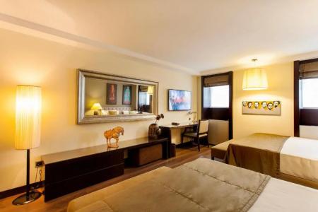 Quentin Design Berlin - 32