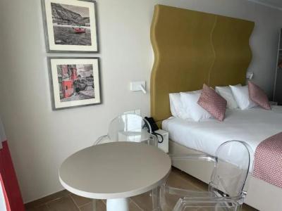 Seaview Malta - Adults Only - 56
