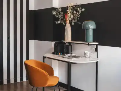 Maisons du Monde Hôtel & Suites - La Rochelle Vieux Port - 116