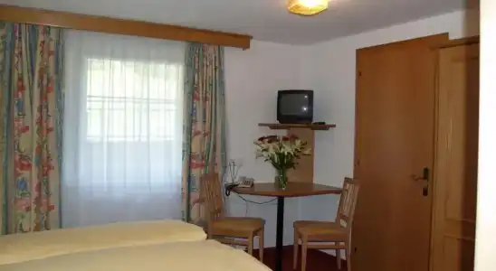 AlpenErika - 4