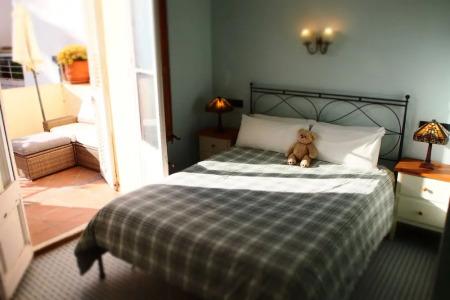 Privat Liberty Sitges - 204