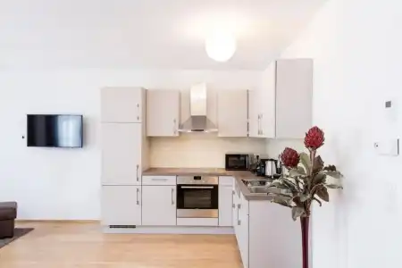 Vienna Stay Apartments Tabor 1020 - 179