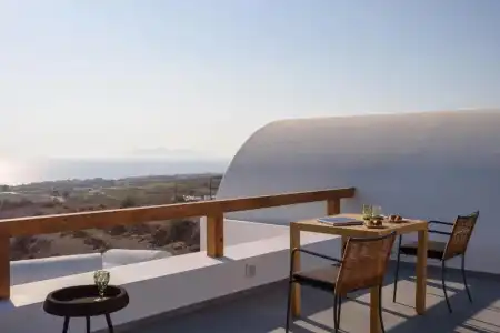 Este Luxury Suites - 40