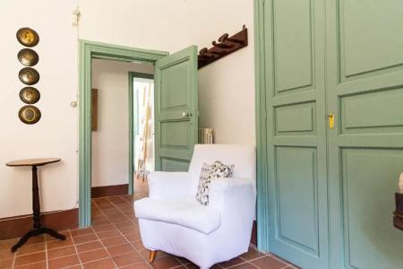 Masseria Bannata - 35