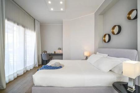 Taormina Palace - 97