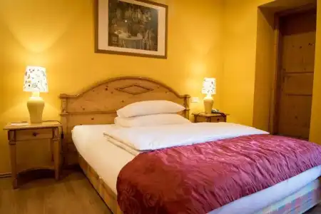 Holiday Inn Express FÜRTH by IHG - 64