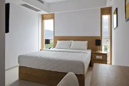 Golden Holiday Nha Trang - 51