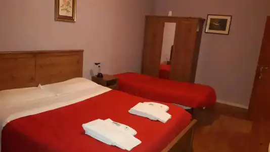 Gialel Guesthouse - 6