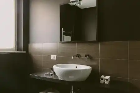 Aethos Milan - 75