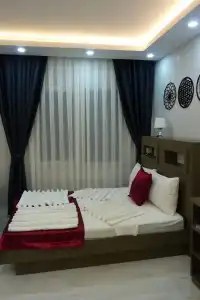 Konyaalti - 56