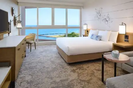 Prince Waikiki - 59