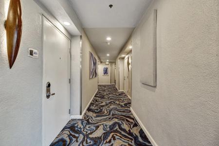Ocean View - 27