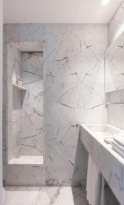 La Suite West - Hyde Park - 39