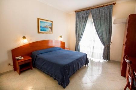 Mediterraneo - 68