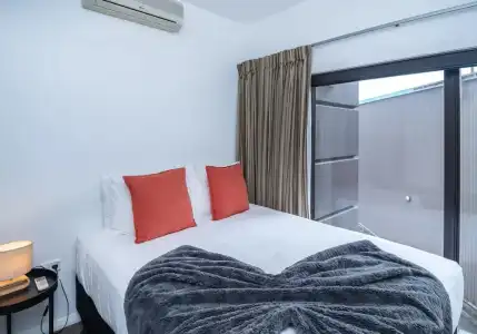 Boutique at Portside - 43