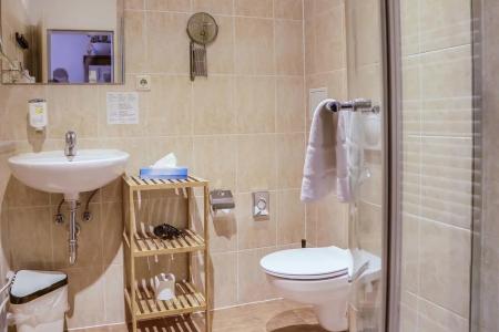 City Residence Frankfurt-Oder - 7