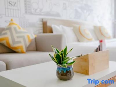 M Shenzhen Nanshan - 44