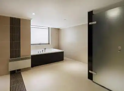 Anemon Grand Konya Otel - 47