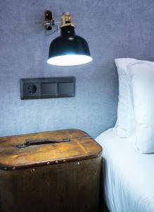 The Lights Hostel - 38