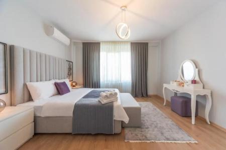 Green Hills Suites - 64