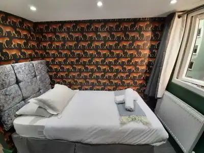 The Melville by Rokxy - Kings Cross - 30