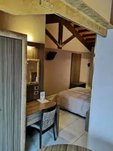 B&B Acireale - Il Cavalluccio Marino Fronte Mare - 39