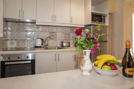 Koursaros Apartments - 80