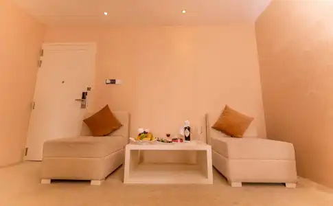 Grandeeza Luxury - 1