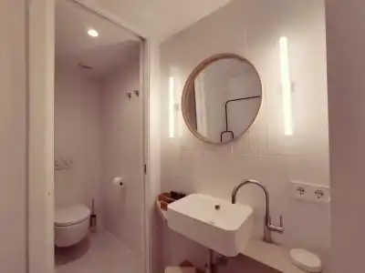 ARA Alcudia - Adults Only - 5